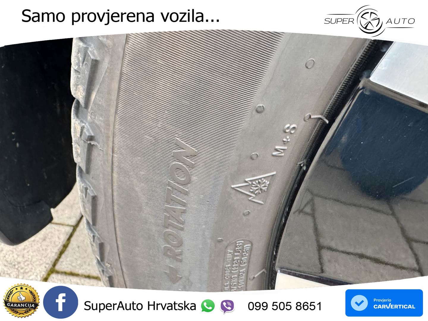 Opel Grandland 1.2 Turbo (136 KS)  e-DCT GS LED+GR SJED+ACC