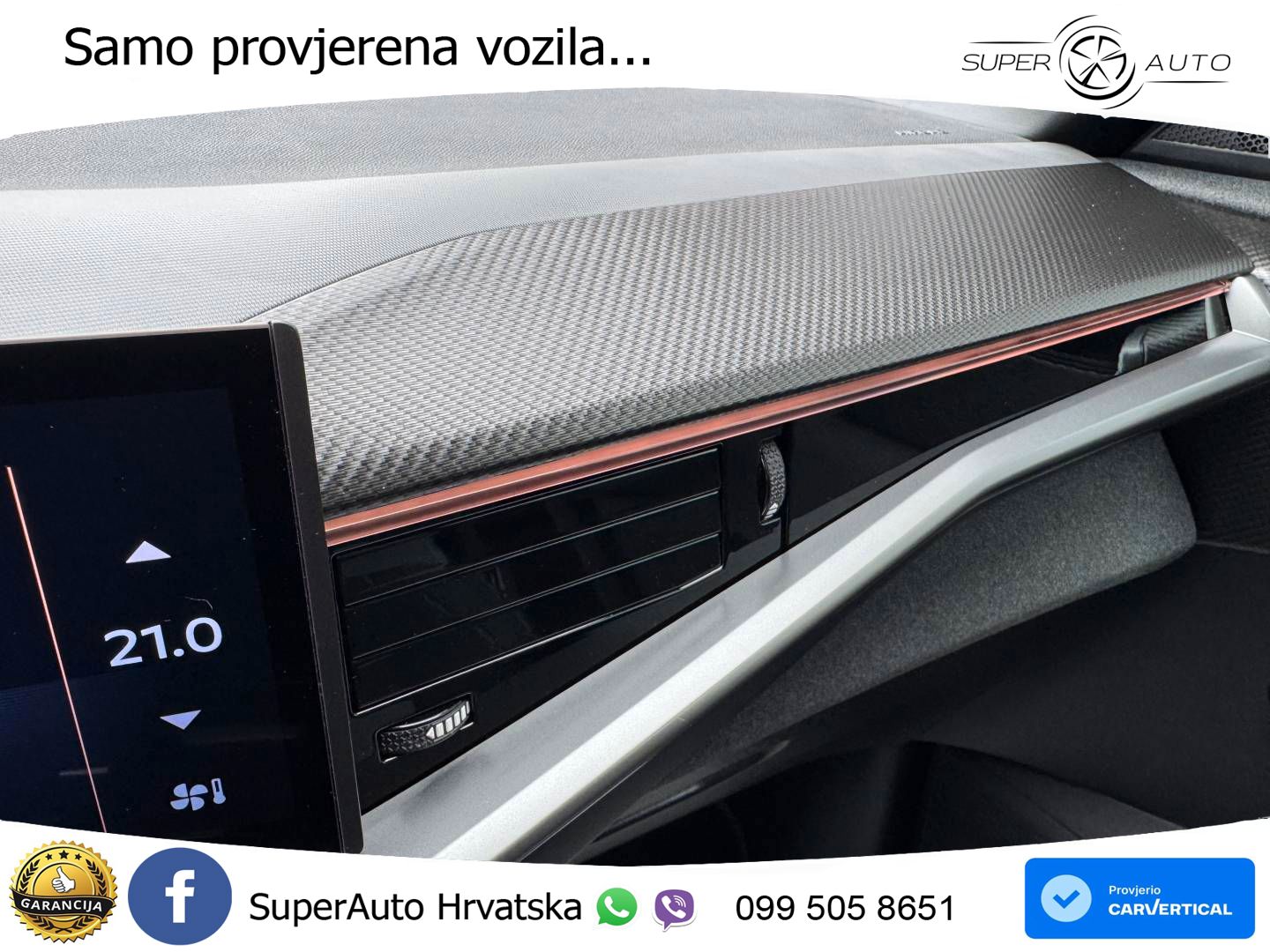 Opel Grandland 1.2 Turbo (136 KS)  e-DCT GS LED+GR SJED+ACC