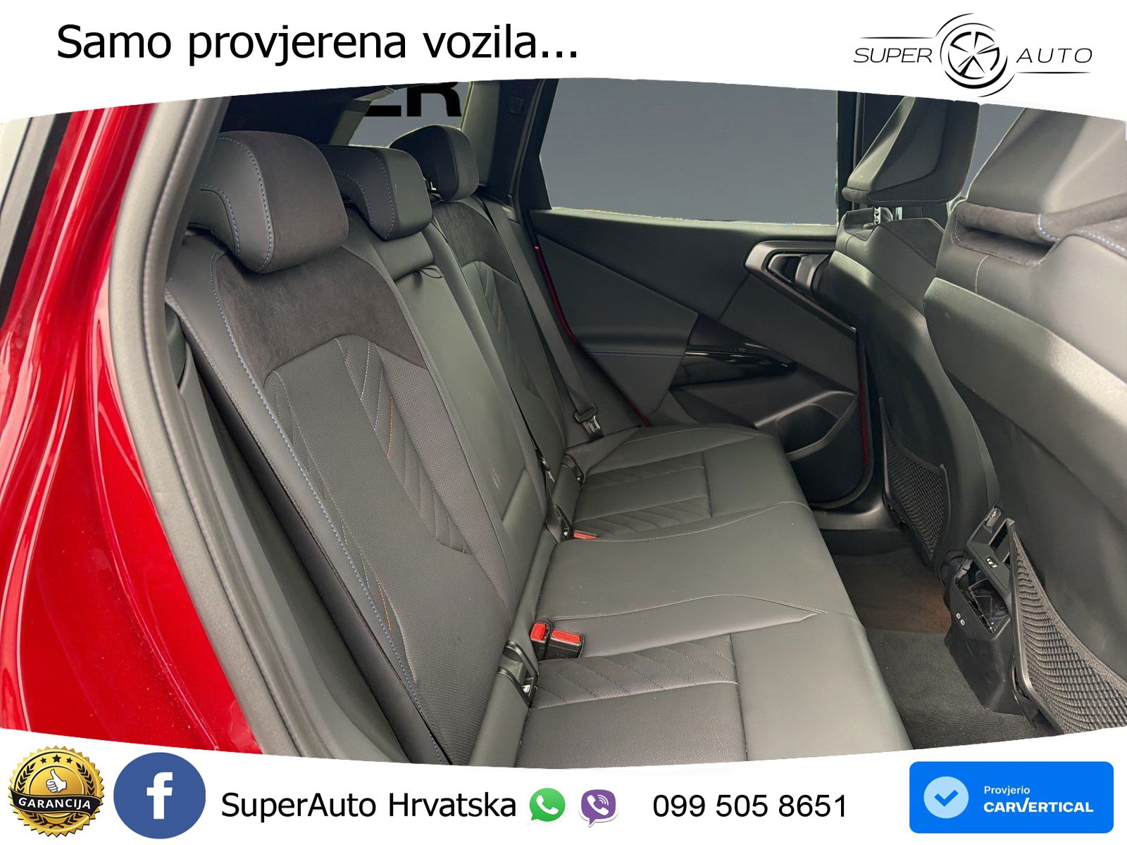 BMW X3 20d xDrive Steptronic M Sport LED+GR SJED+ACC