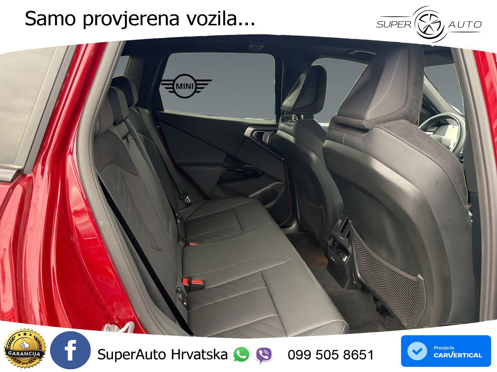 BMW X3 20d xDrive Steptronic M Sport LED+GR SJED+ACC