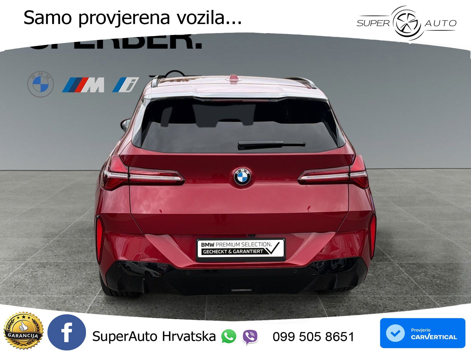 BMW X3 20d xDrive Steptronic M Sport LED+GR SJED+ACC