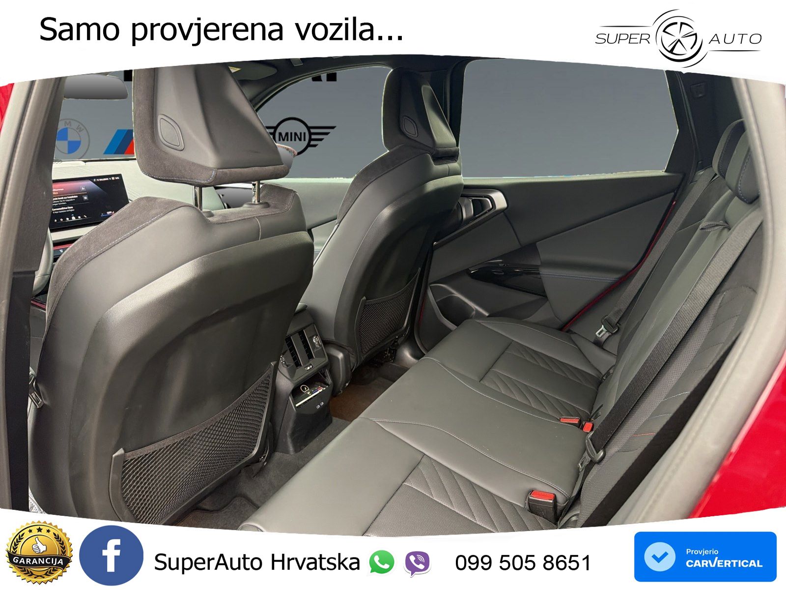 BMW X3 20d xDrive Steptronic M Sport LED+GR SJED+ACC