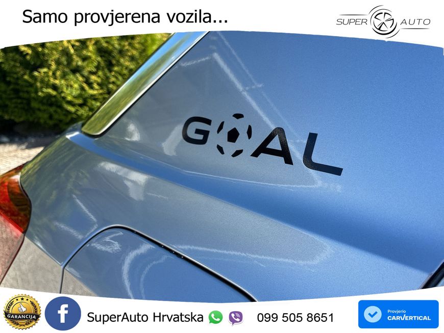 Volkswagen T-Roc 2.0 TDI (150 KS) DSG LED+GR SJED+ACC