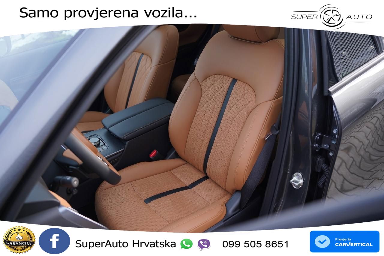 Mazda CX-60 3.3 e-Skyactiv D (254 KS) AWD Automatic MATRIX+GR SJED+KAM