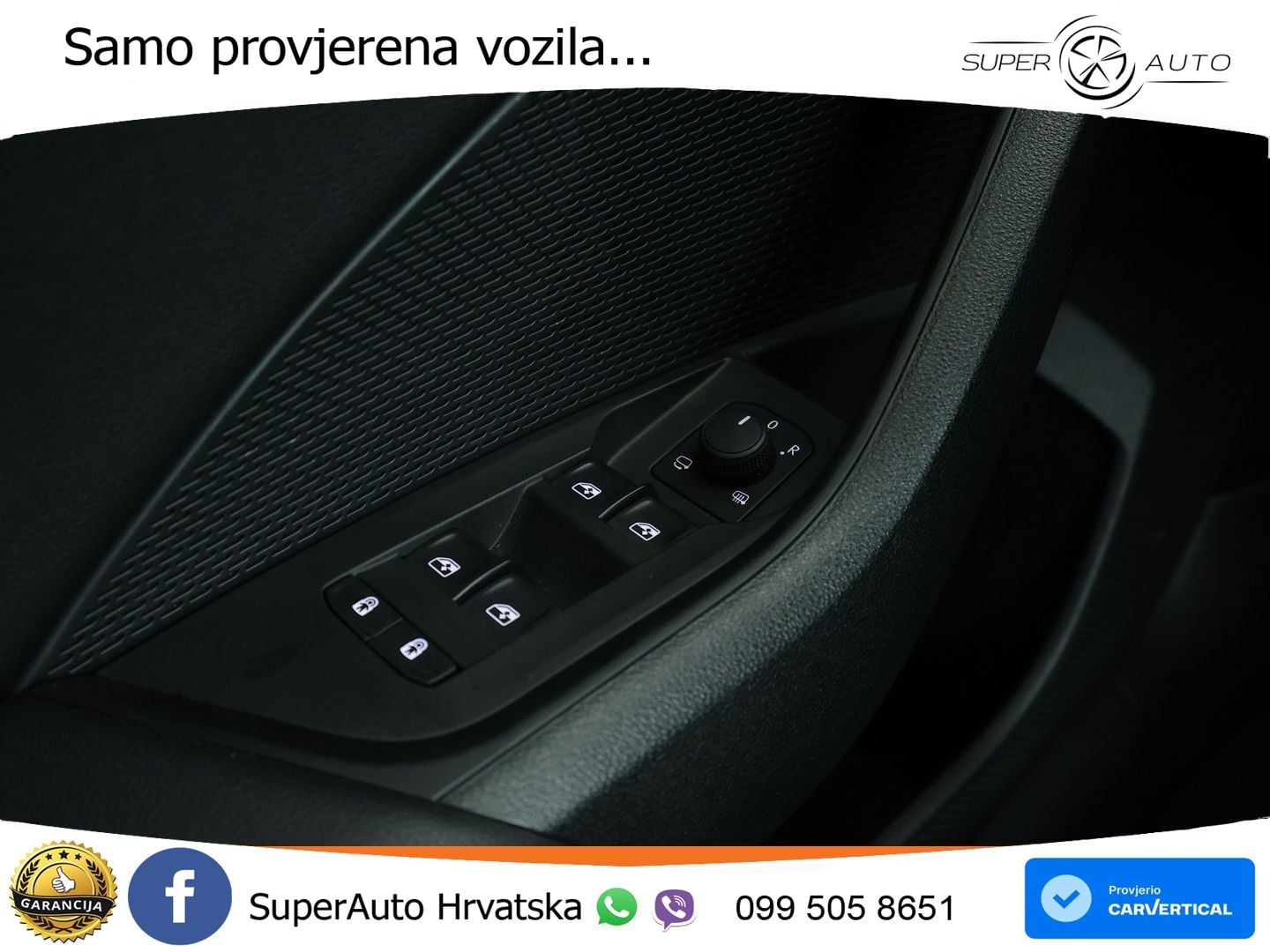 Škoda Octavia Combi 1.5 TSI EVO e-TEC (150 KS) DSG