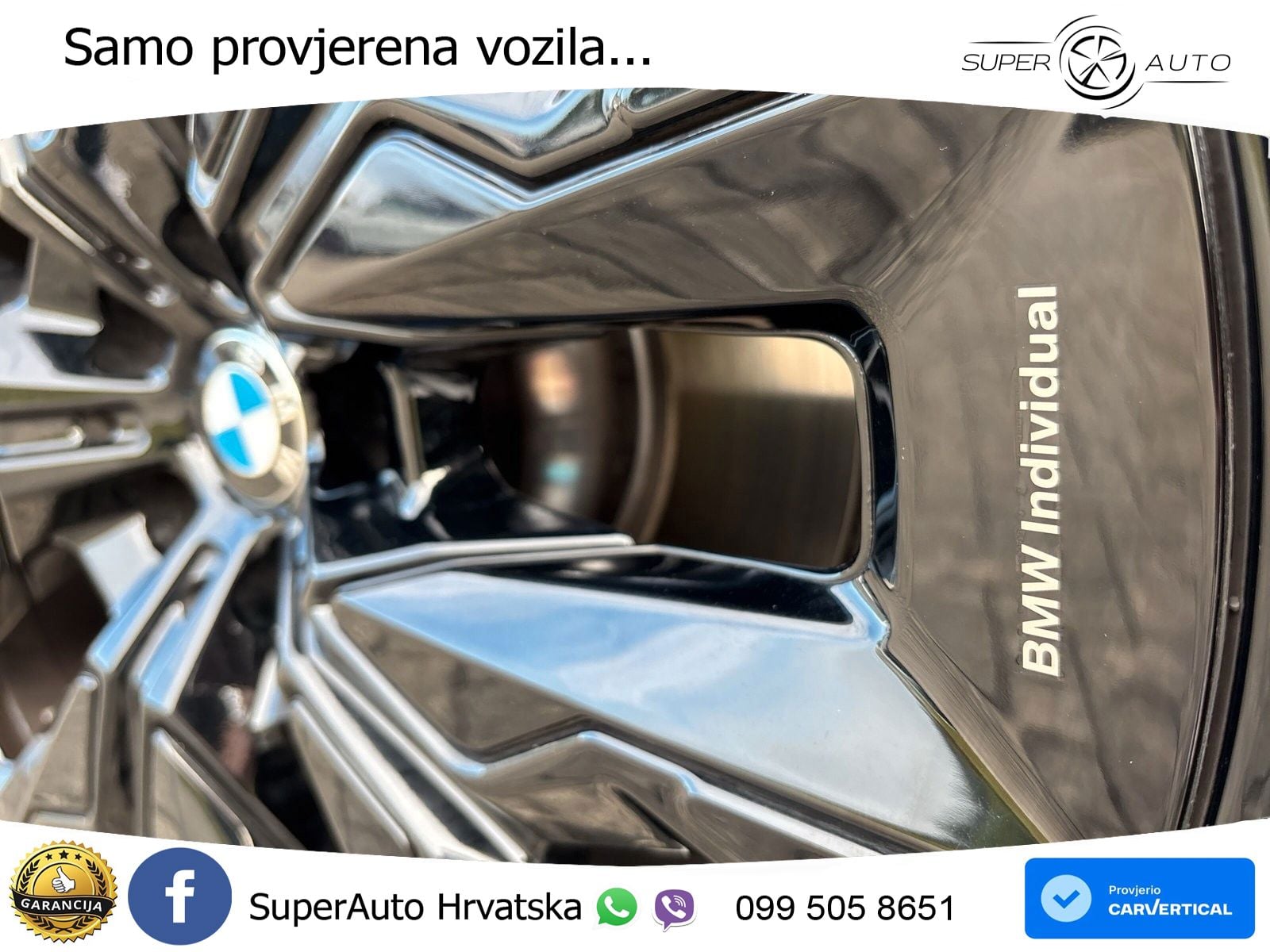 BMW 540d (303 KS) xDrive Steptronic M Sport LED+GR SJED+ACC