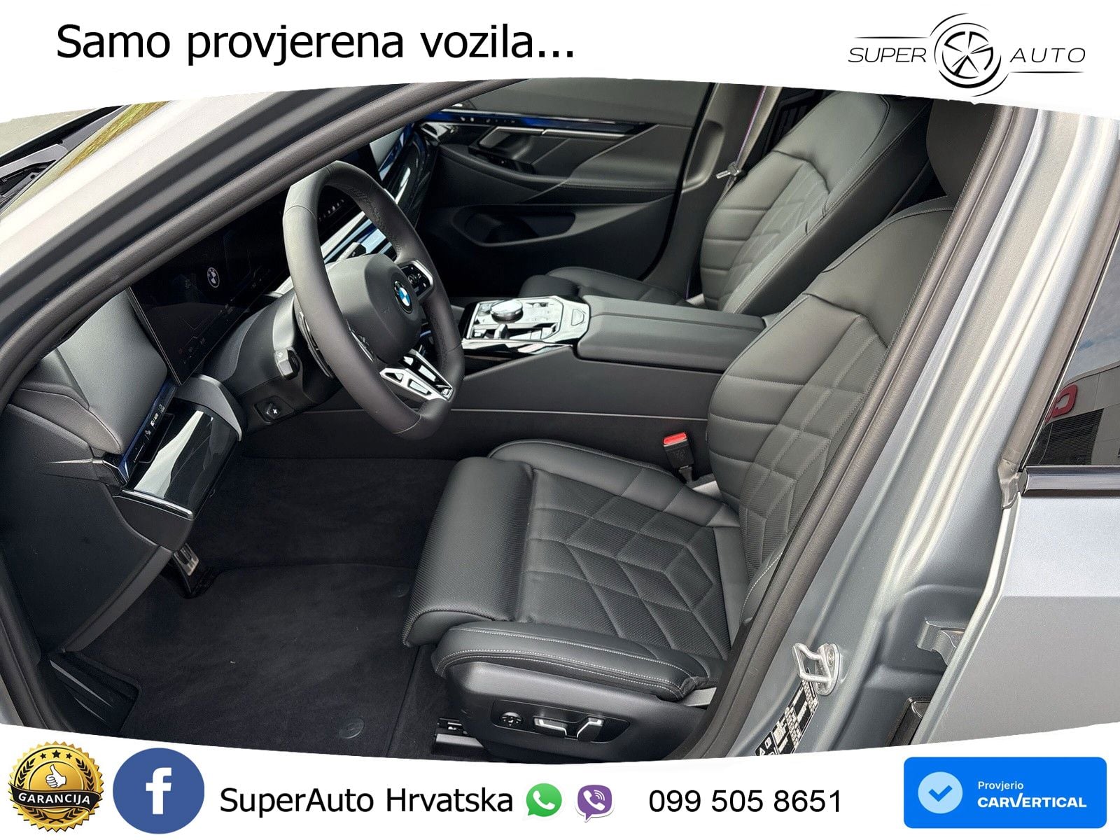 BMW 540d (303 KS) xDrive Steptronic M Sport LED+GR SJED+ACC
