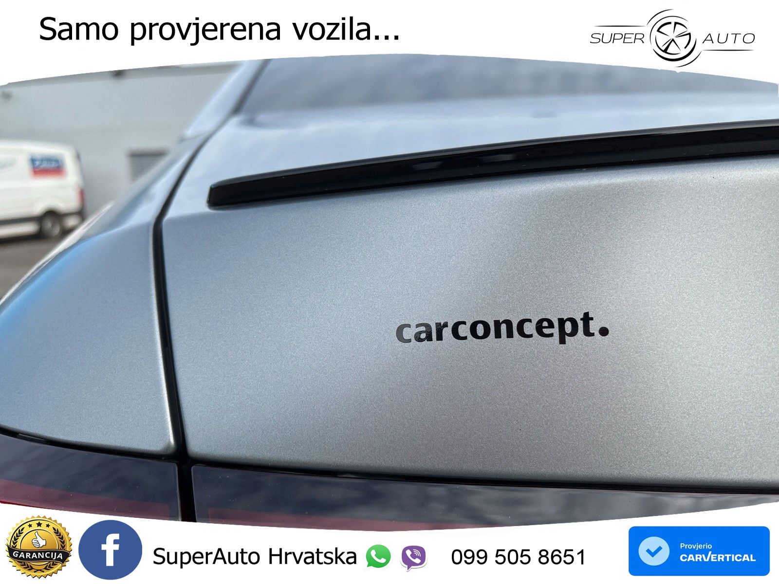 BMW 540d (303 KS) xDrive Steptronic M Sport LED+GR SJED+ACC
