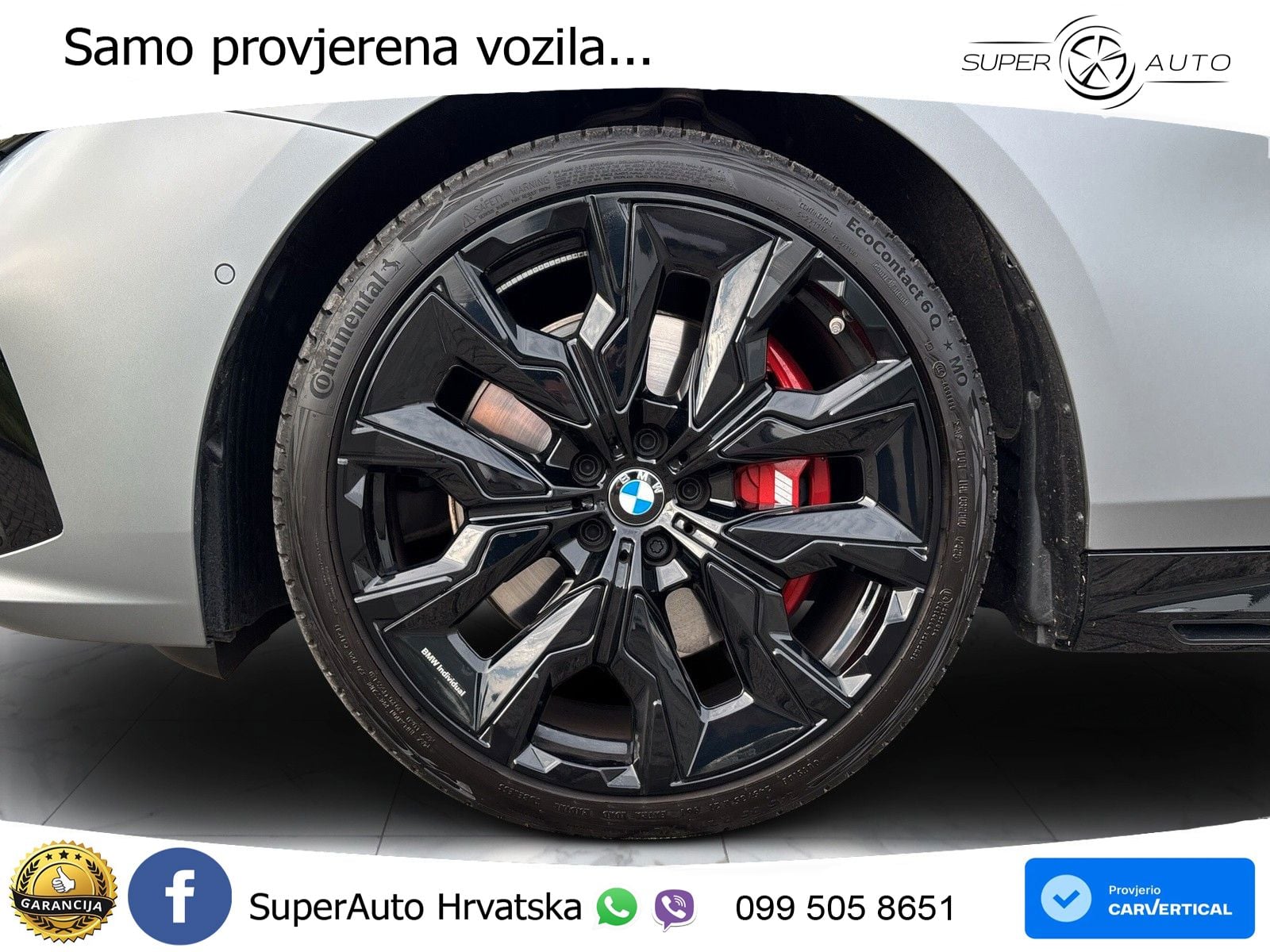 BMW 540d (303 KS) xDrive Steptronic M Sport LED+GR SJED+ACC