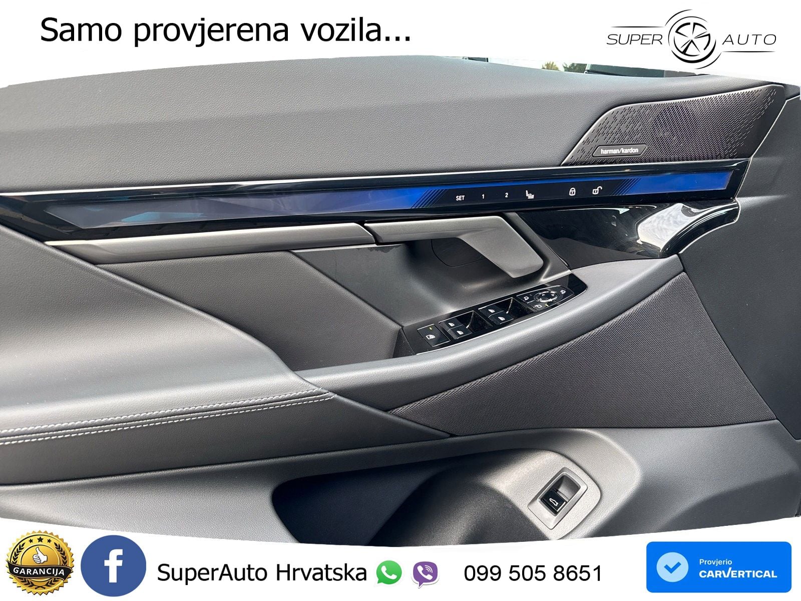 BMW 540d (303 KS) xDrive Steptronic M Sport LED+GR SJED+ACC