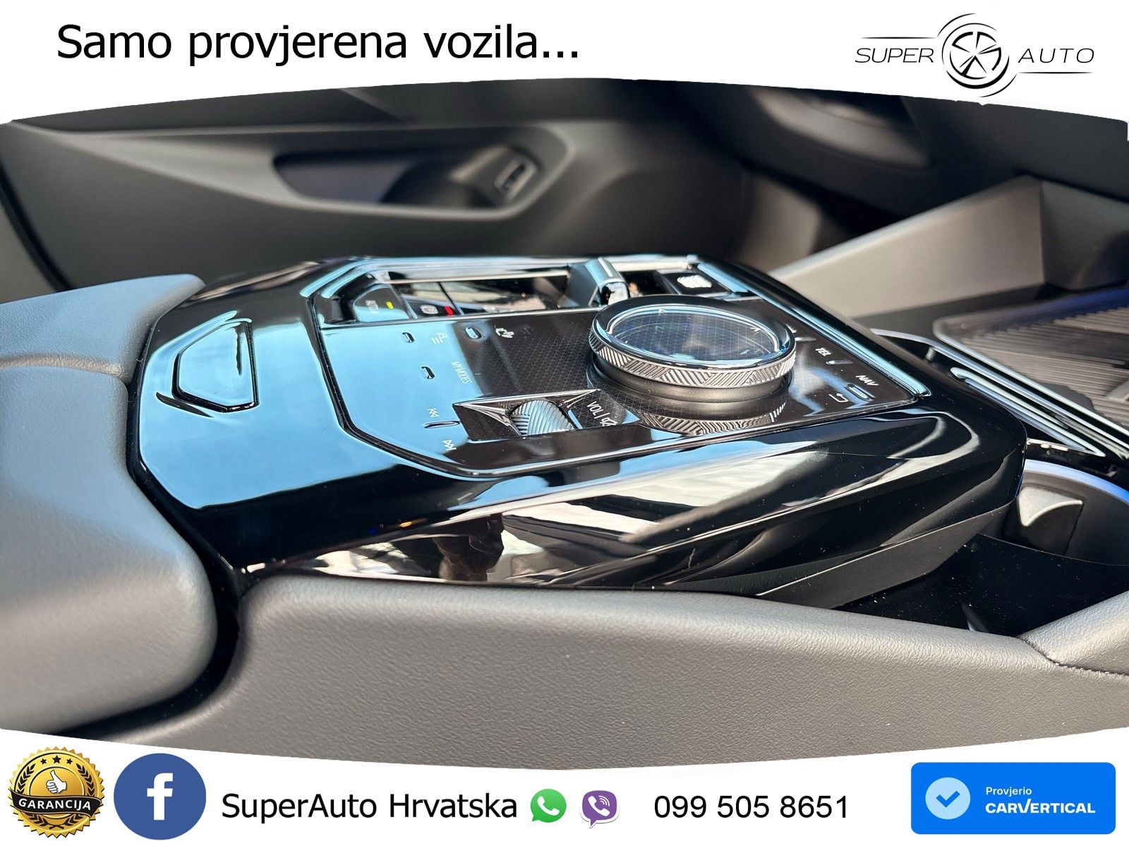 BMW 540d (303 KS) xDrive Steptronic M Sport LED+GR SJED+ACC