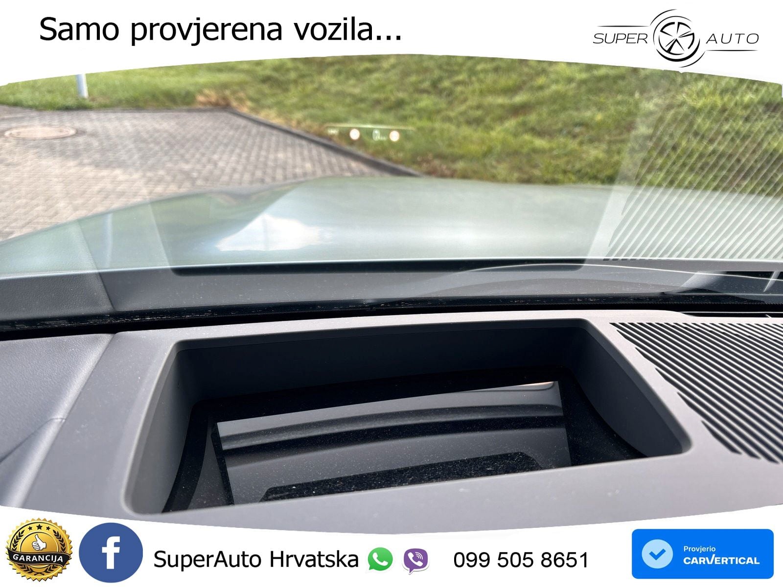 BMW 540d (303 KS) xDrive Steptronic M Sport LED+GR SJED+ACC