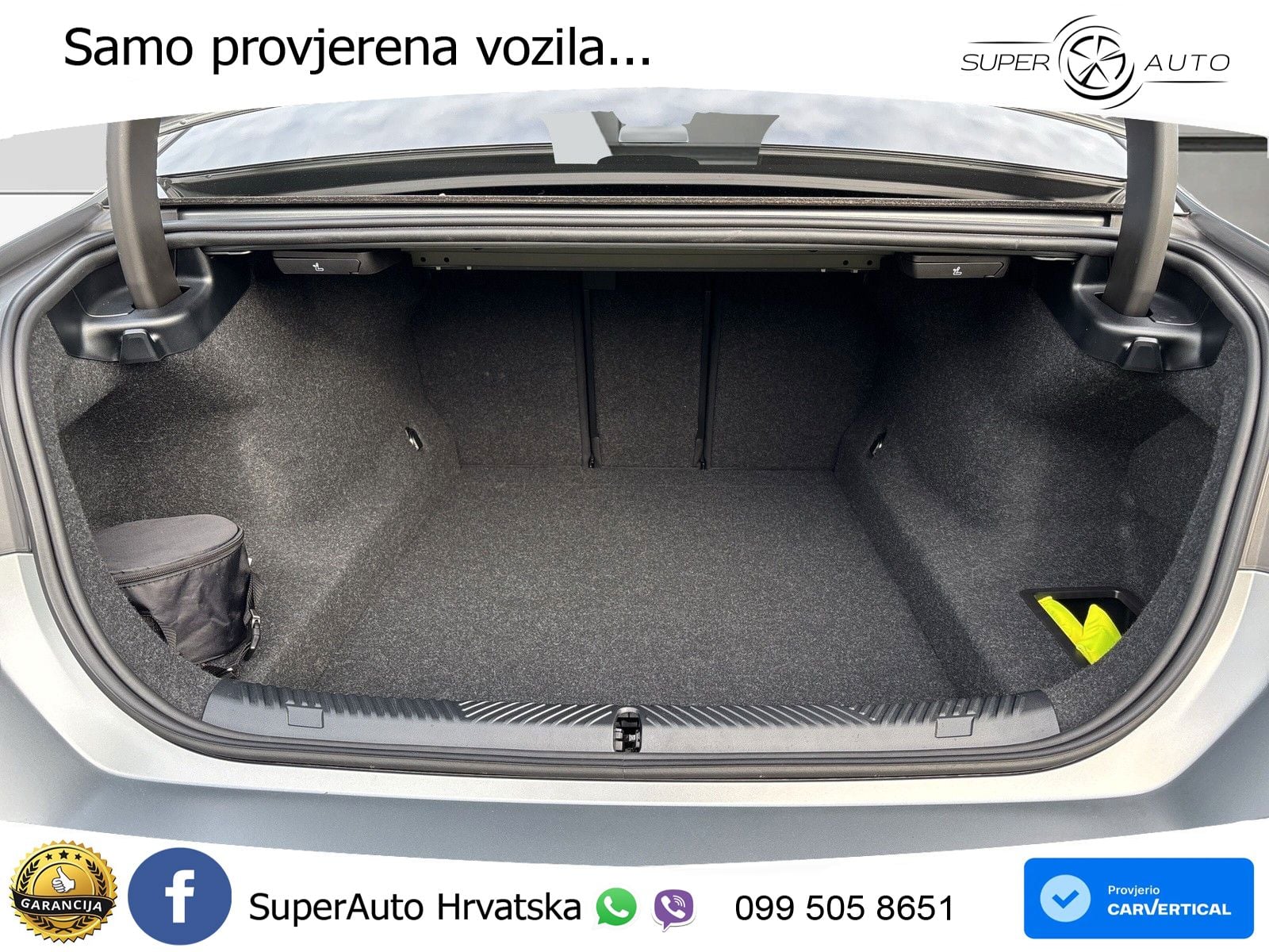 BMW 540d (303 KS) xDrive Steptronic M Sport LED+GR SJED+ACC