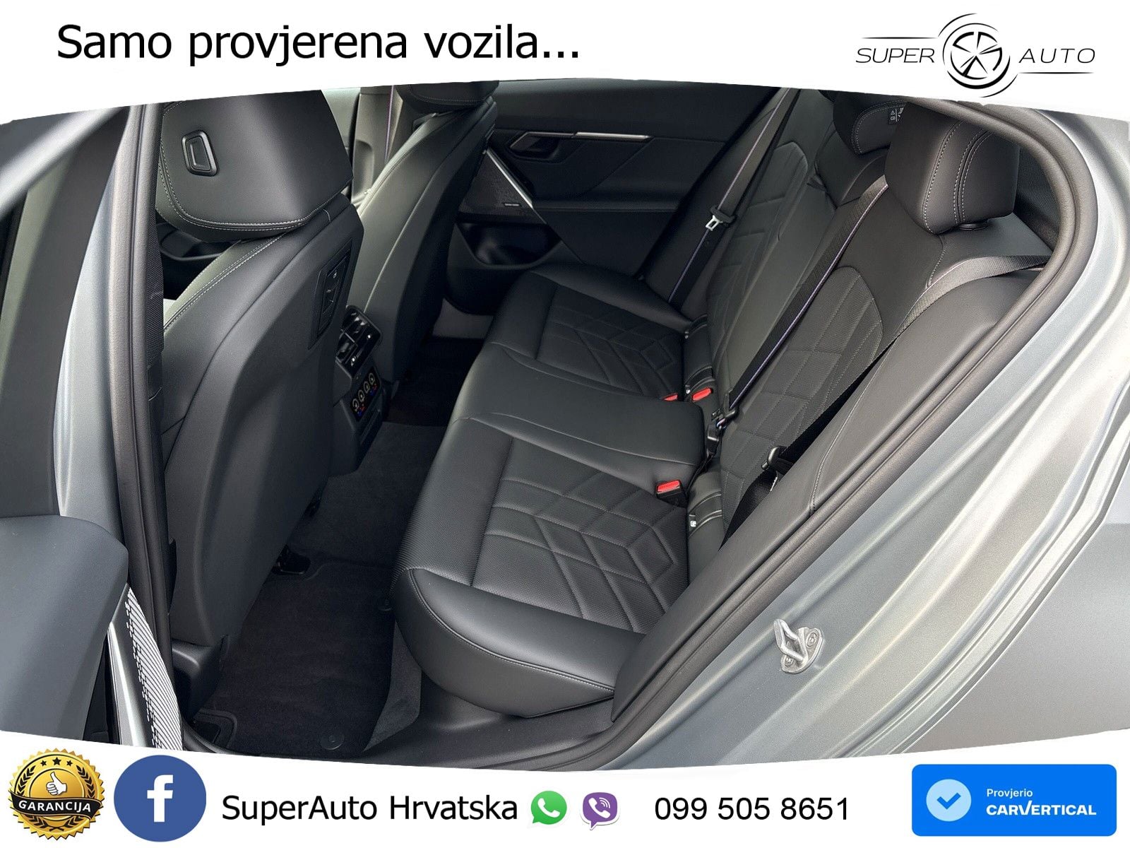 BMW 540d (303 KS) xDrive Steptronic M Sport LED+GR SJED+ACC