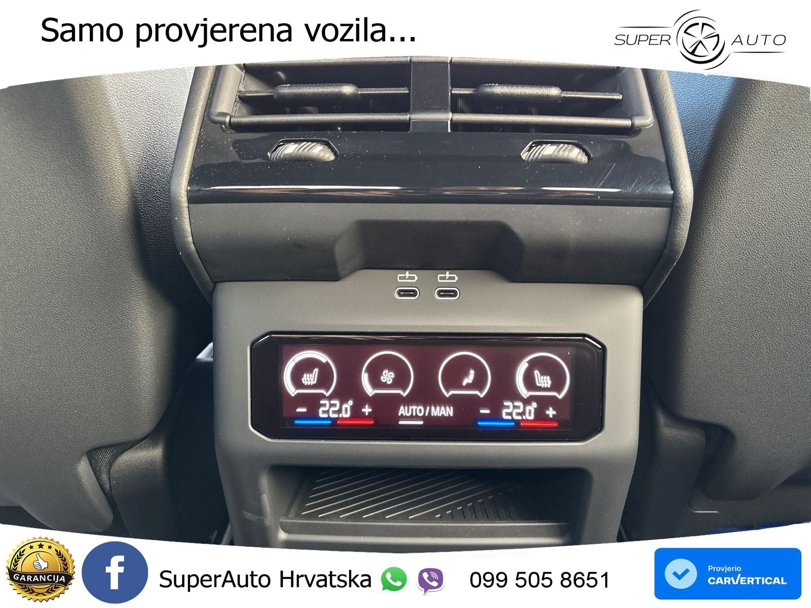 BMW 540d (303 KS) xDrive Steptronic M Sport LED+GR SJED+ACC