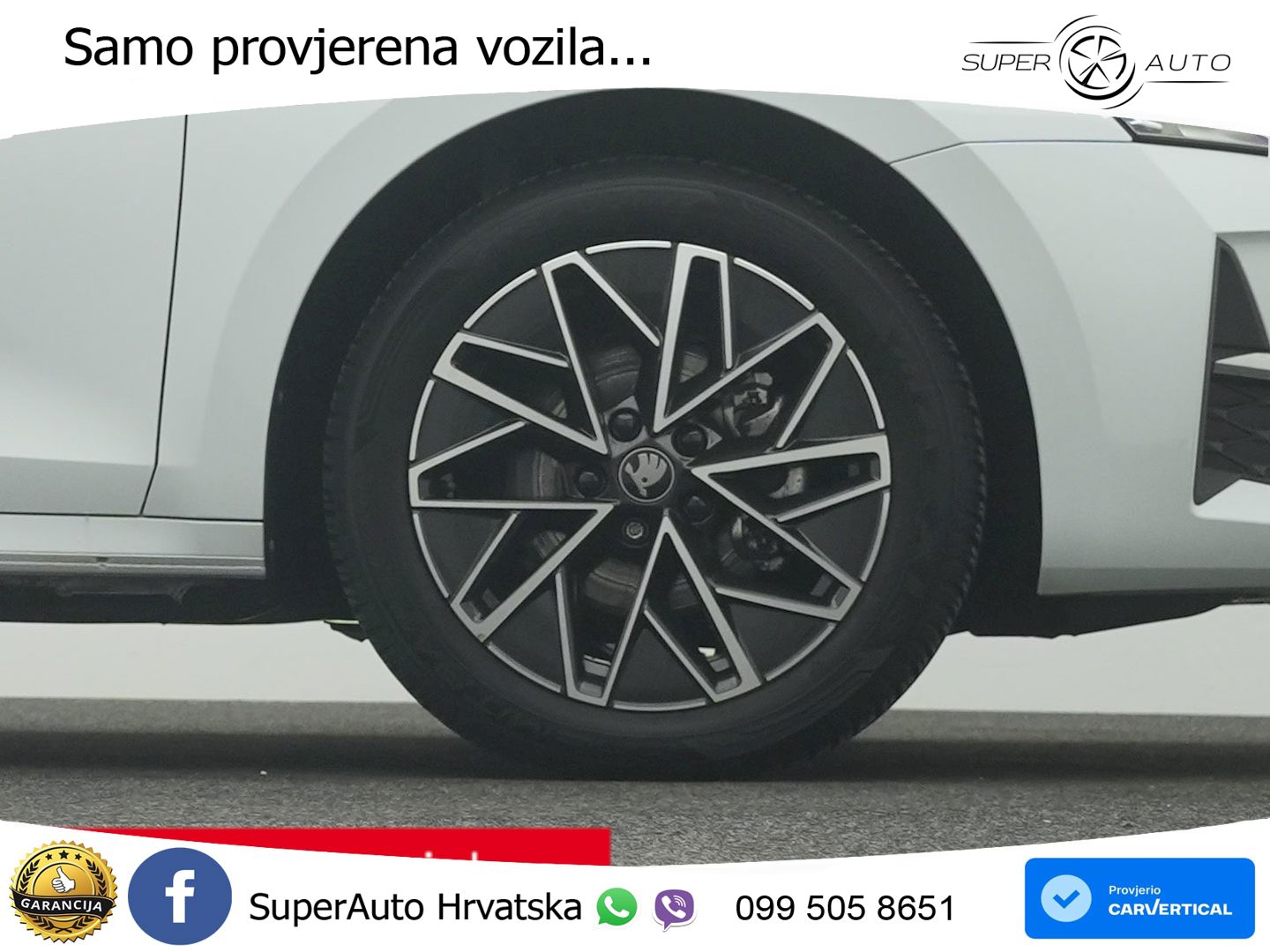 Škoda Octavia Combi 2.0 TDI (150 KS) DSG Selection ACC+GR SJED+360+PANO