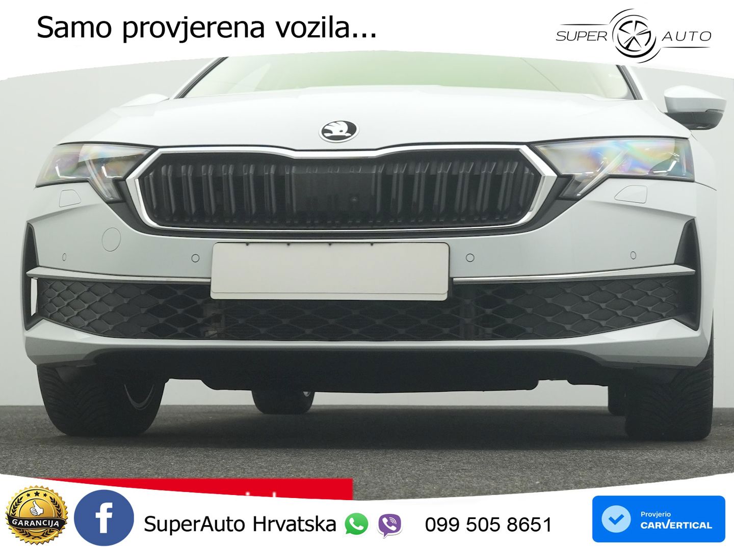 Škoda Octavia Combi 2.0 TDI (150 KS) DSG Selection ACC+GR SJED+360+PANO