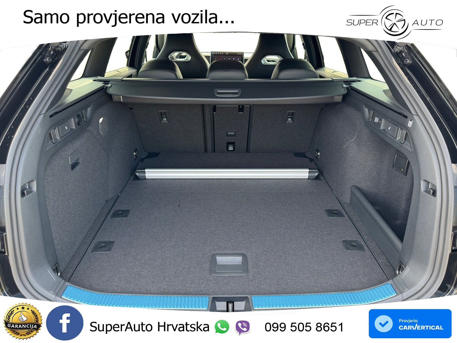 Volkswagen Passat Variant 2.0 TDI (193 KS) 4MOTION DSG R-Line LED+GR SJED+ACC