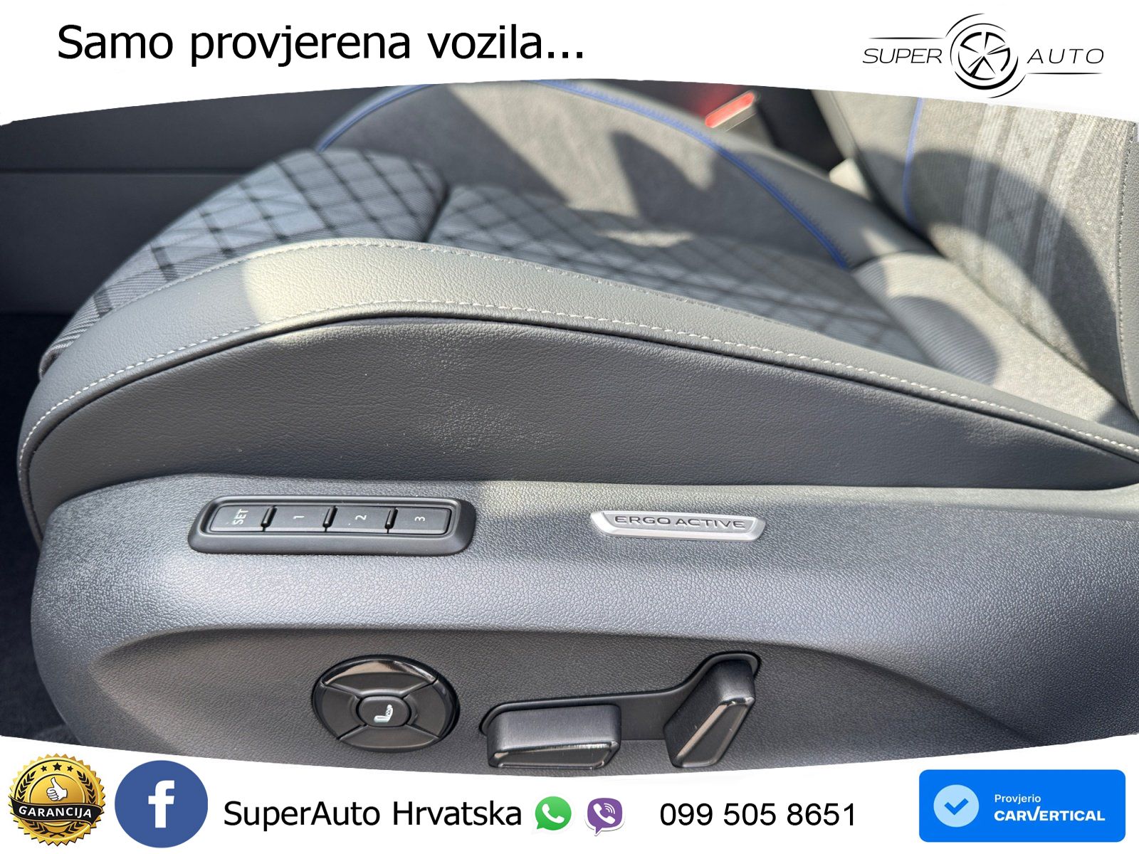 Volkswagen Passat Variant 2.0 TDI (193 KS) 4MOTION DSG R-Line LED+GR SJED+ACC