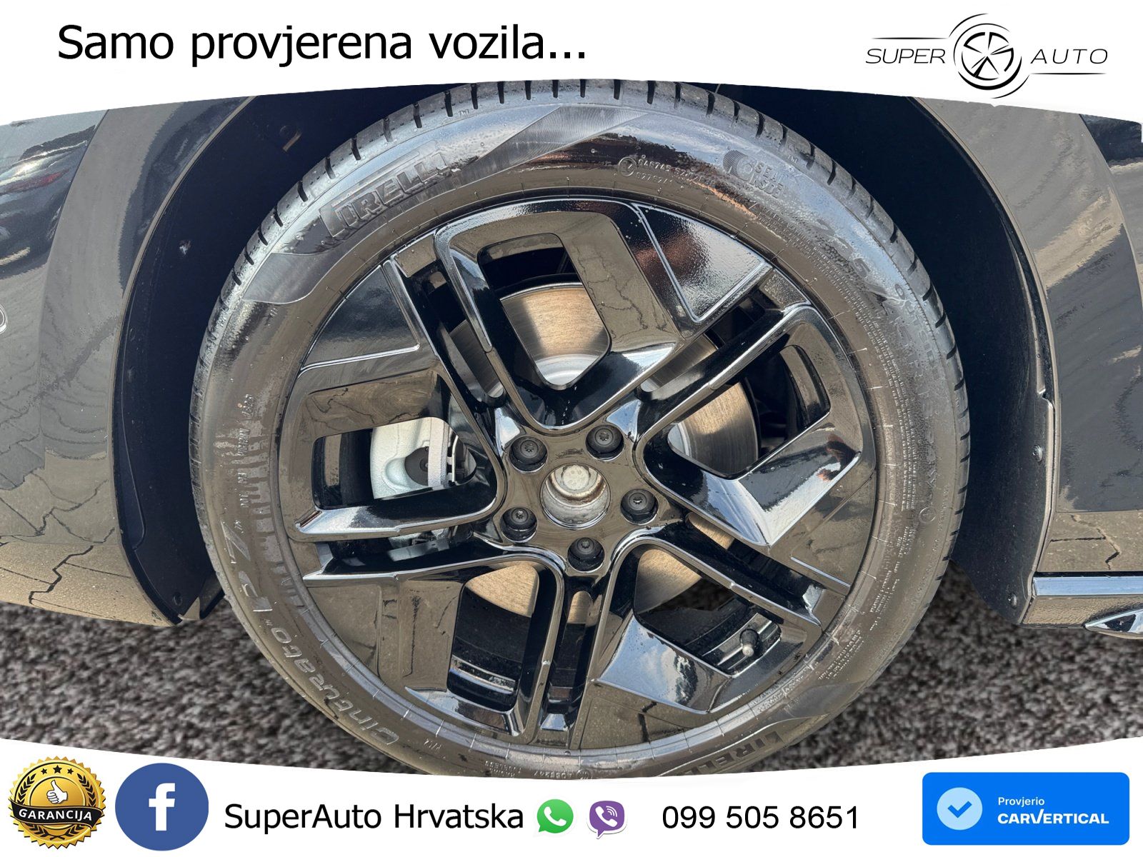 Volkswagen Passat Variant 2.0 TDI (193 KS) 4MOTION DSG R-Line LED+GR SJED+ACC