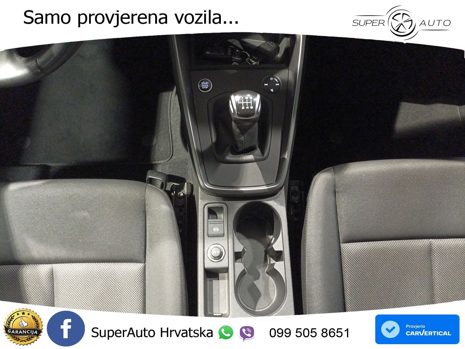 Audi A3 30 TDI (116 KS)