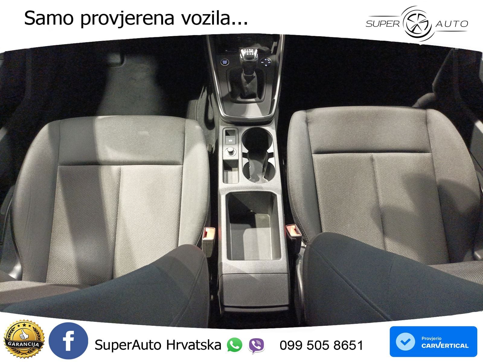 Audi A3 30 TDI (116 KS)