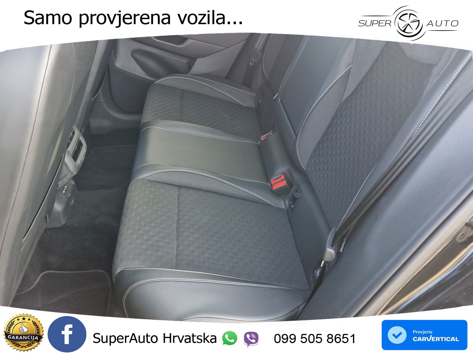 Volkswagen T-Roc 1.5 eTSI (150 KS)  DSG R-Line LED+GR SJED+ACC