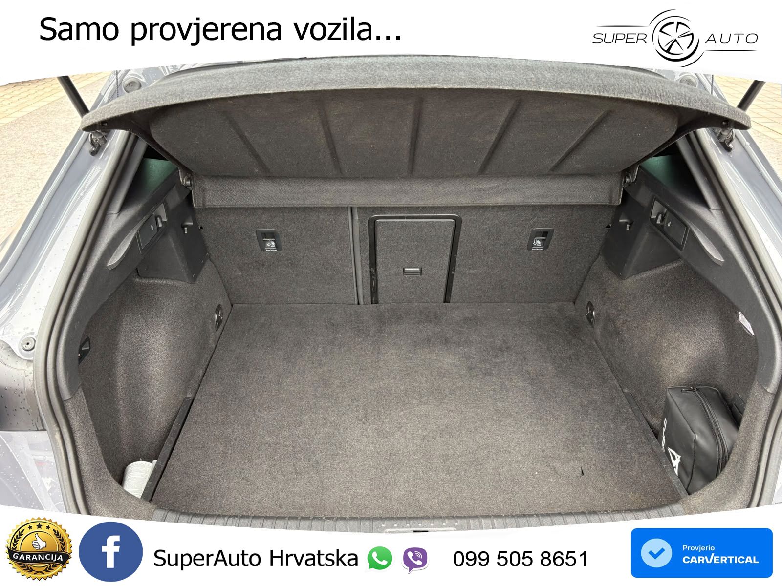 Cupra Formentor 1.4 TSI (245 KS) e-Hybrid DSG VZ LED+GR SJED+ACC