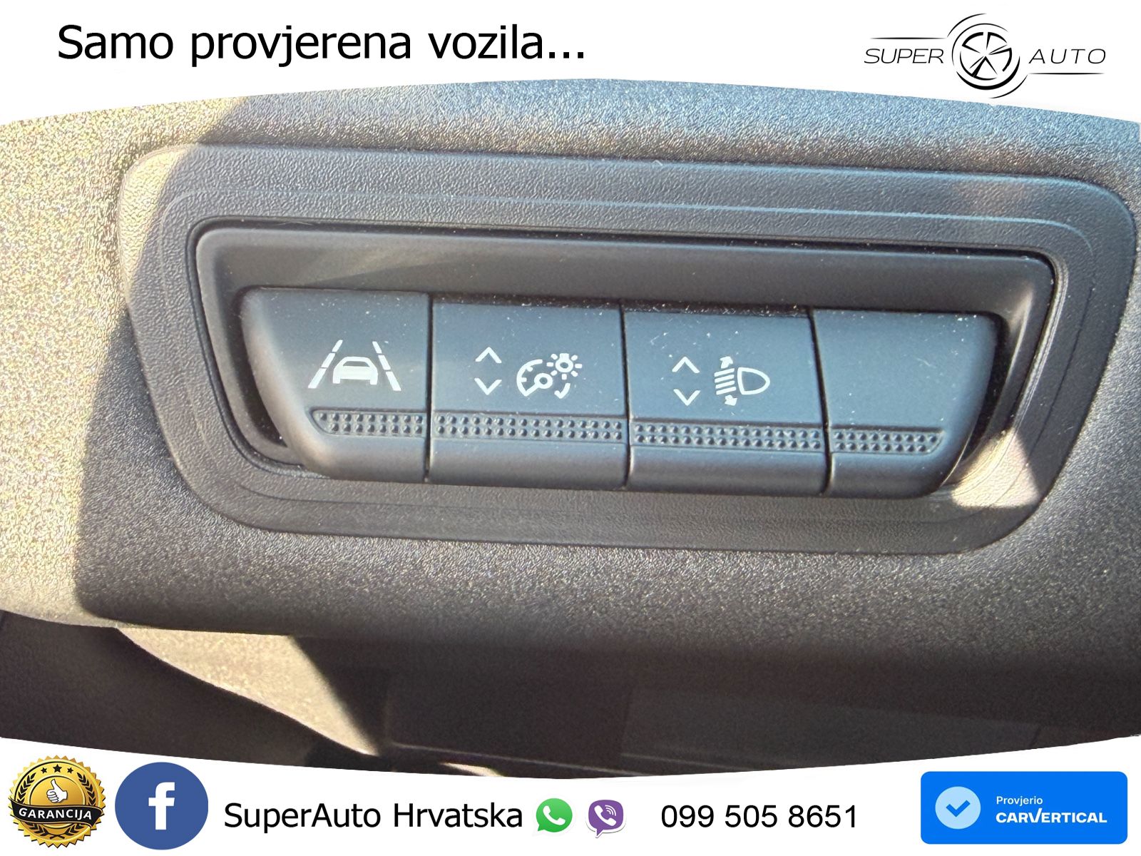 Renault Captur 1.3 TCe (140 KS) EDC Evolution