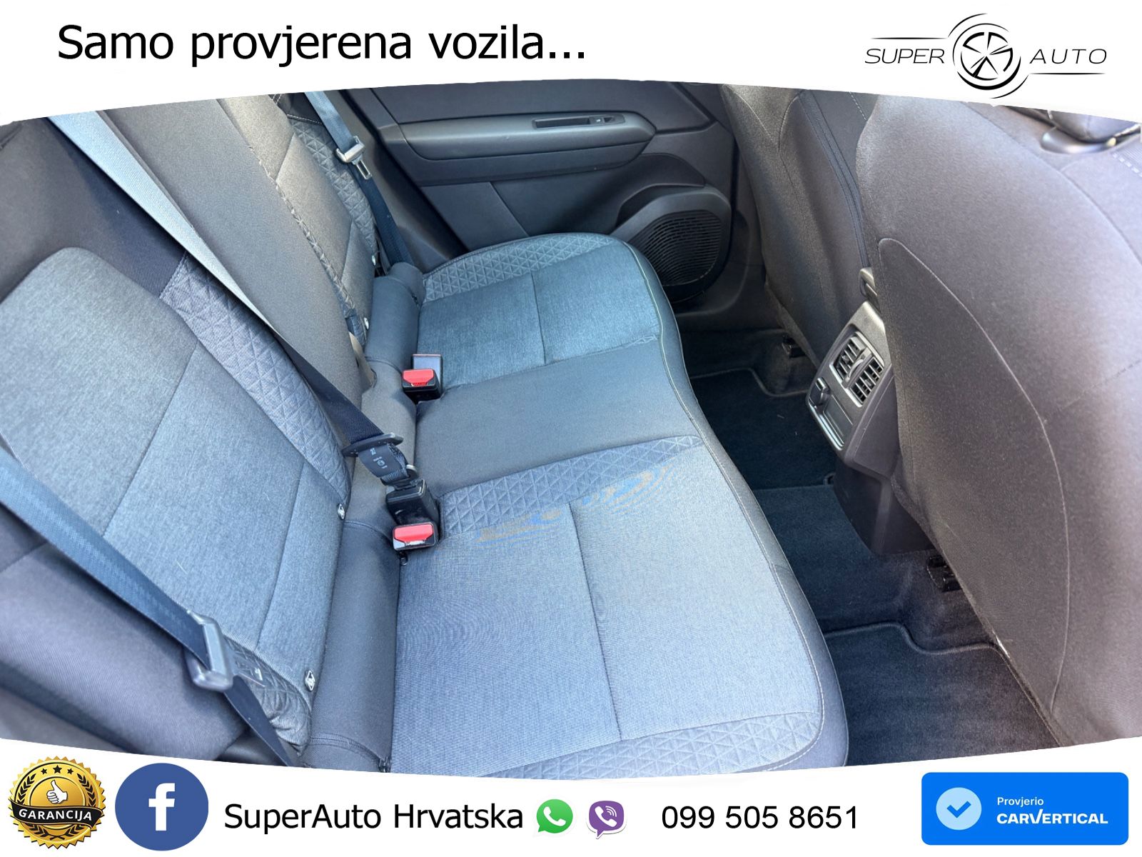 Renault Captur 1.3 TCe (140 KS) EDC Evolution