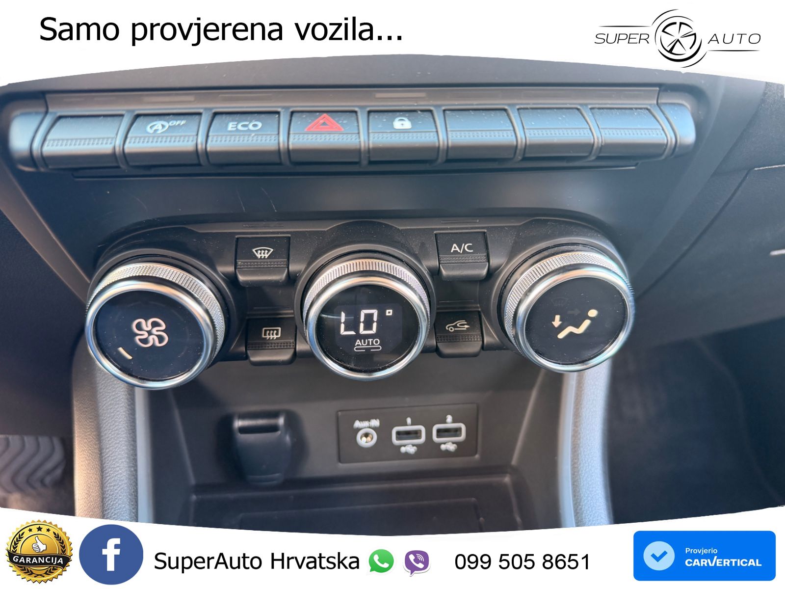 Renault Captur 1.3 TCe (140 KS) EDC Evolution