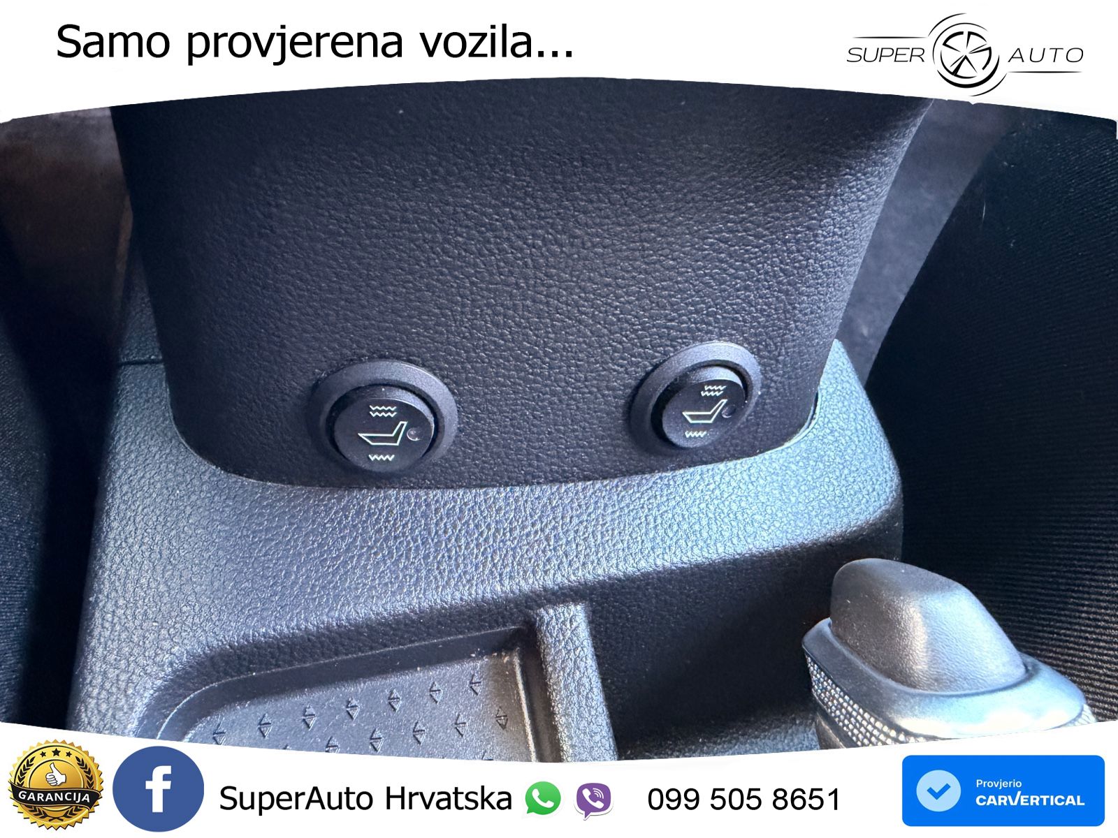 Renault Captur 1.3 TCe (140 KS) EDC Evolution