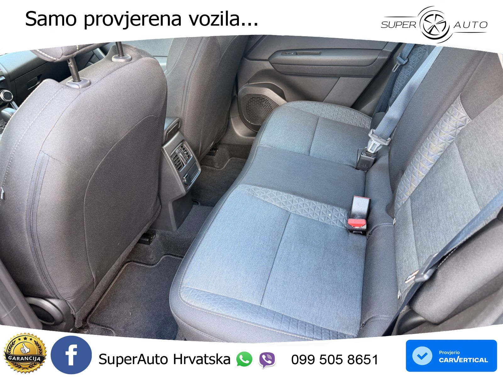 Renault Captur 1.3 TCe (140 KS) EDC Evolution
