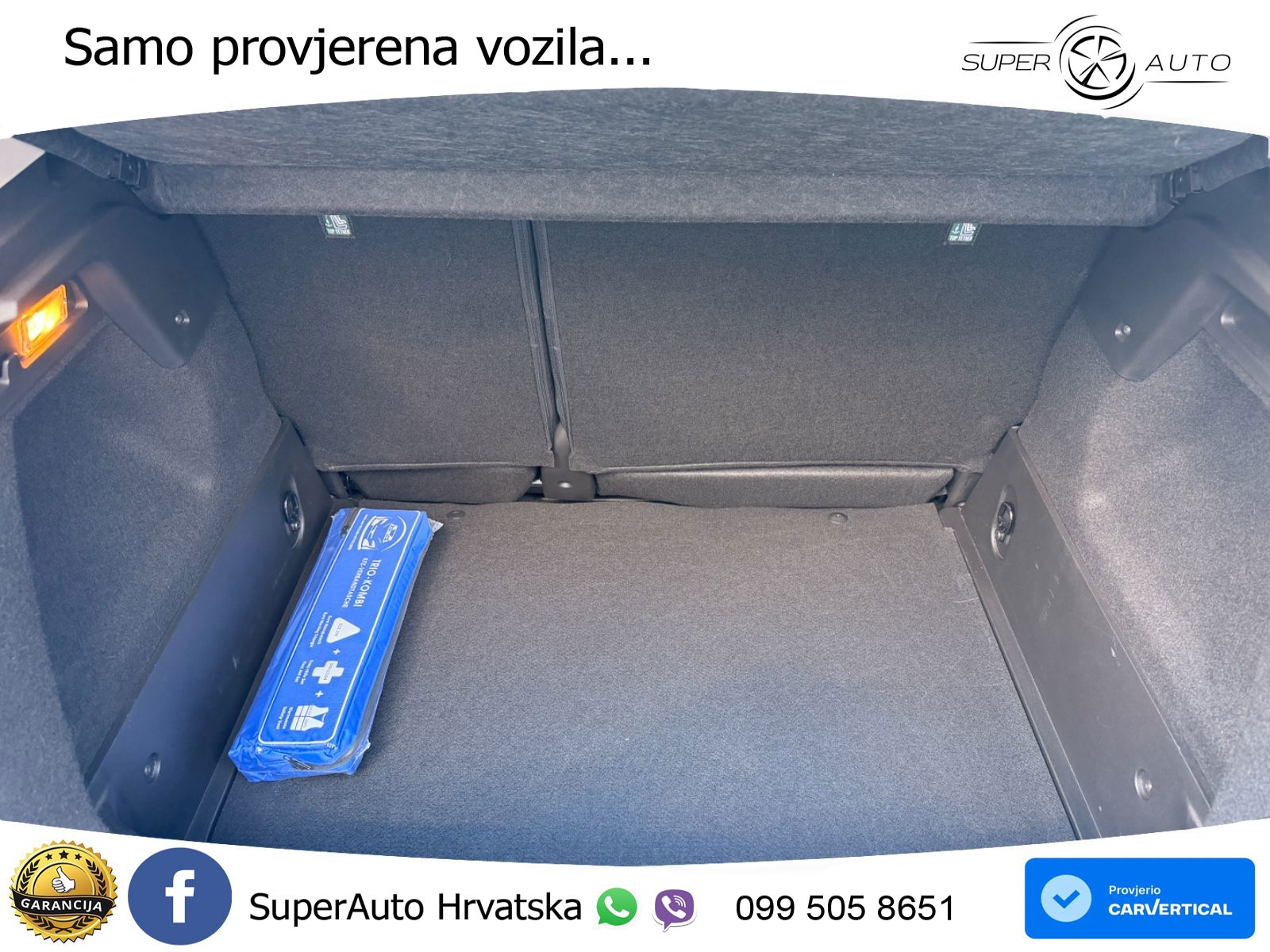 Renault Captur 1.3 TCe (140 KS) EDC Evolution