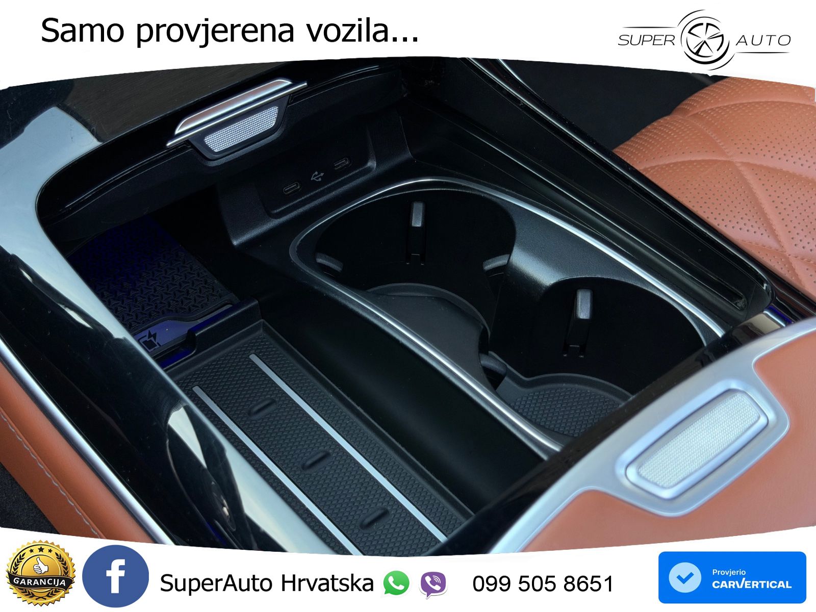 Mercedes S 400d Long (330 KS) 4MATIC 9G-TRONIC Exclusive ACC+HEAD+4xGR SJED+360+PANO