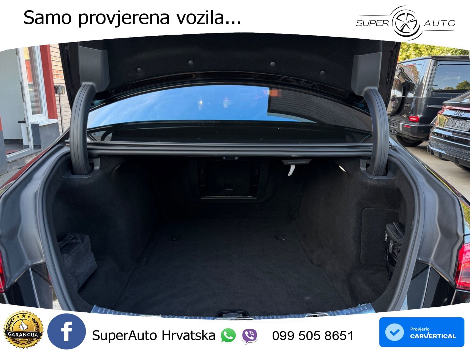 Mercedes S 400d Long (330 KS) 4MATIC 9G-TRONIC Exclusive ACC+HEAD+4xGR SJED+360+PANO