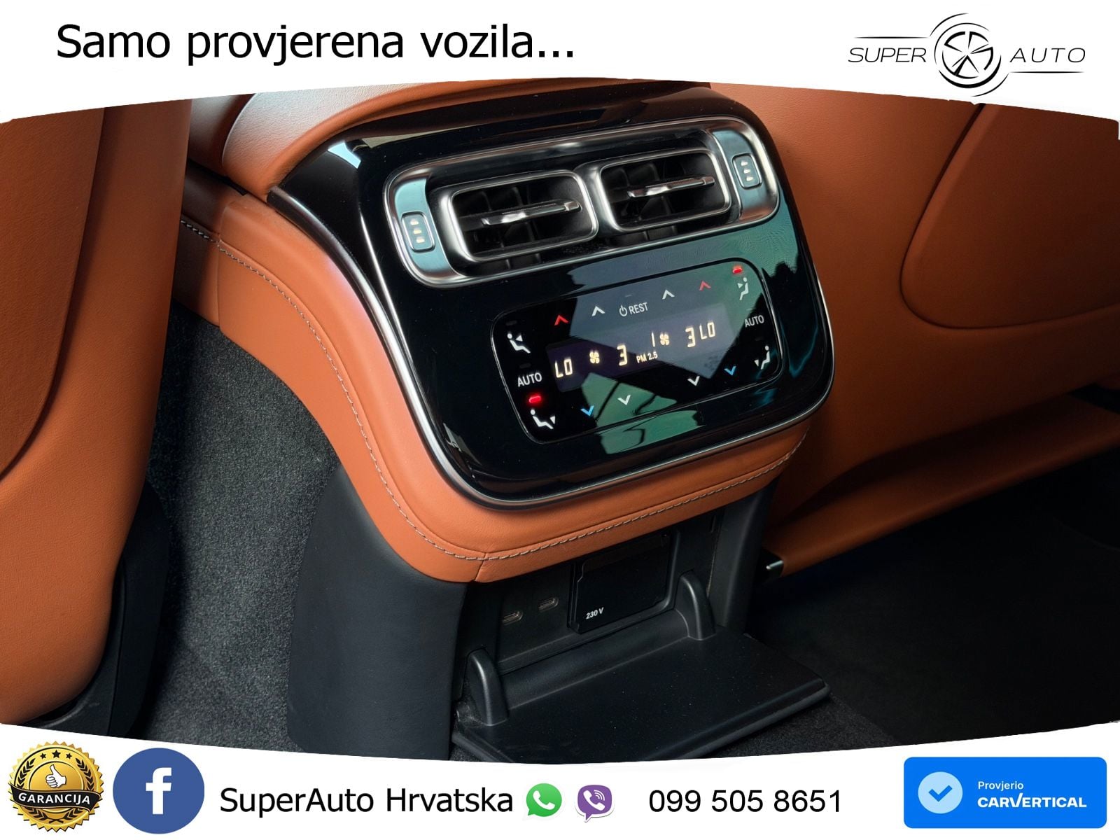 Mercedes S 400d Long (330 KS) 4MATIC 9G-TRONIC Exclusive ACC+HEAD+4xGR SJED+360+PANO