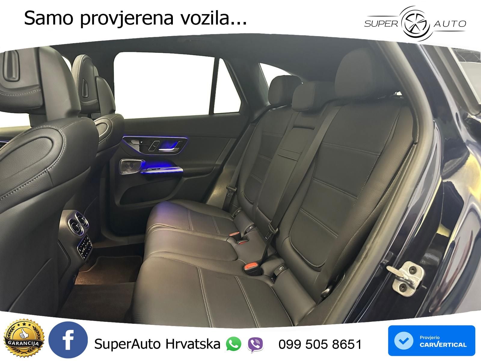 Mercedes GLC 400e (381 KS) 4MATIC 9G-TRONIC AMG ACC+HEAD+4xGR SJED+360+PANO