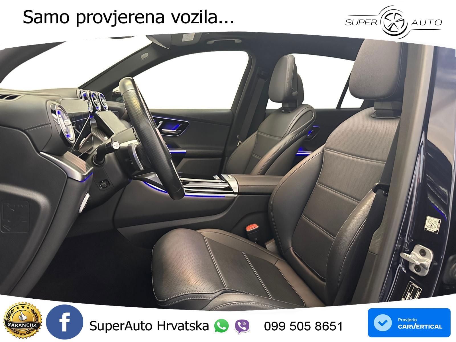 Mercedes GLC 400e (381 KS) 4MATIC 9G-TRONIC AMG ACC+HEAD+4xGR SJED+360+PANO