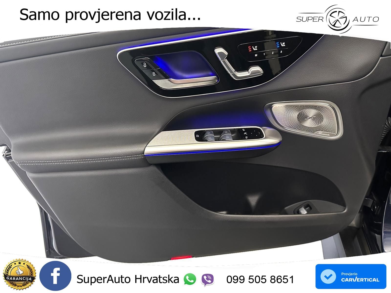 Mercedes GLC 400e (381 KS) 4MATIC 9G-TRONIC AMG ACC+HEAD+4xGR SJED+360+PANO