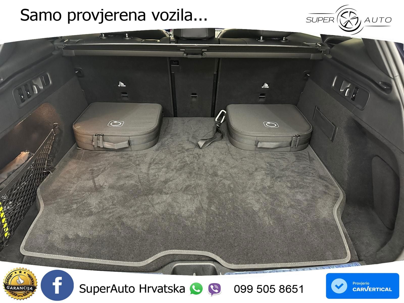 Mercedes GLC 400e (381 KS) 4MATIC 9G-TRONIC AMG ACC+HEAD+4xGR SJED+360+PANO