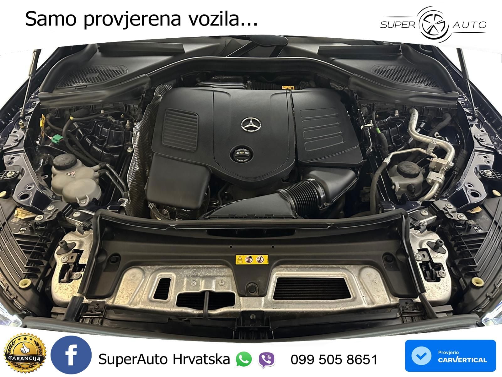 Mercedes GLC 400e (381 KS) 4MATIC 9G-TRONIC AMG ACC+HEAD+4xGR SJED+360+PANO