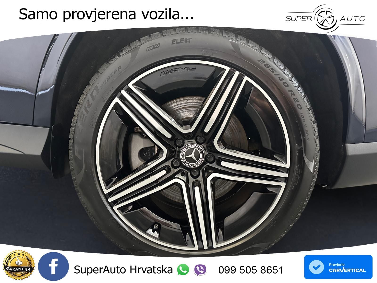 Mercedes GLC 400e (381 KS) 4MATIC 9G-TRONIC AMG ACC+HEAD+4xGR SJED+360+PANO