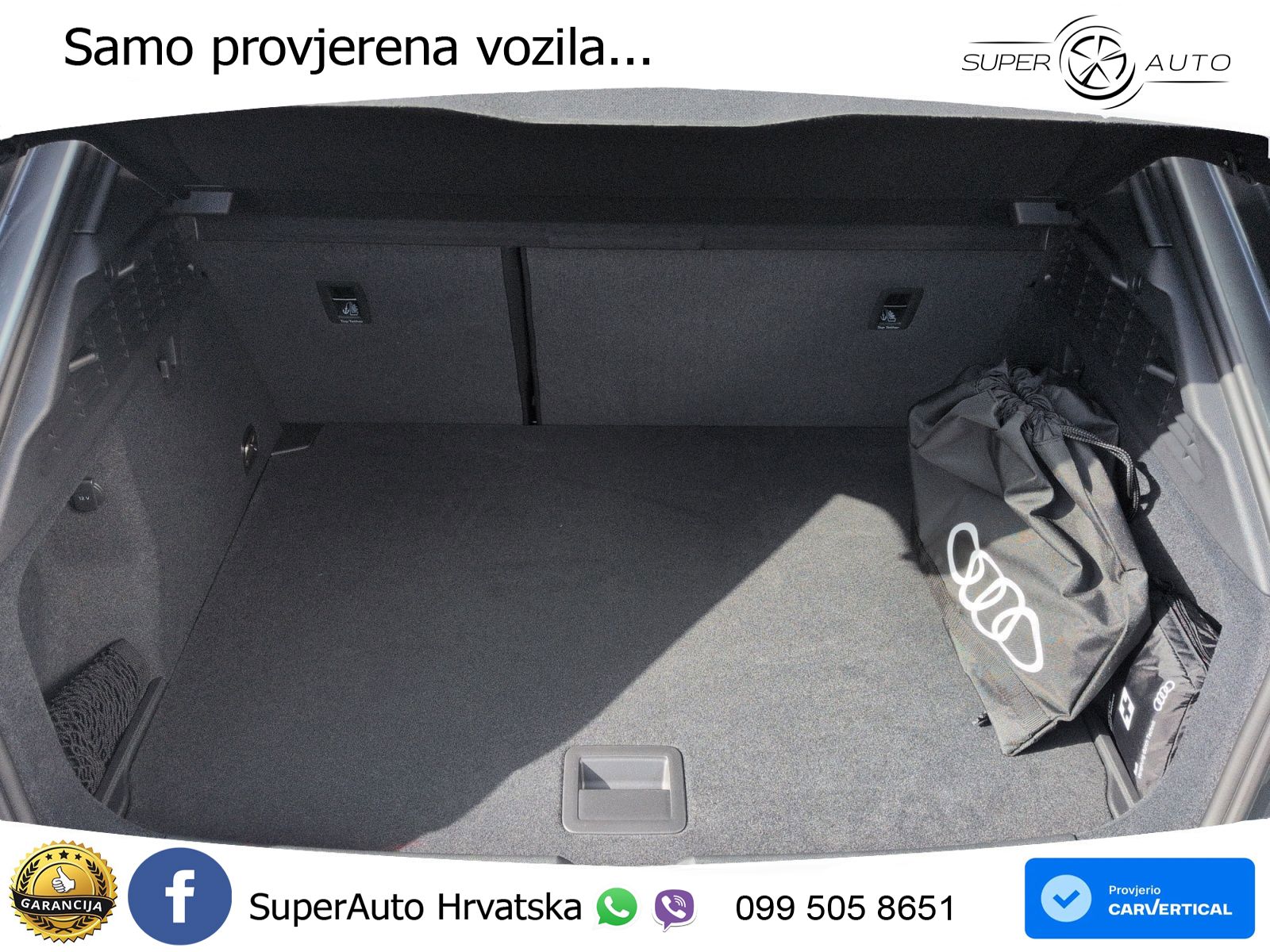 Audi A3 Sportback 40 TFSI e (204 KS) Plug-in Hybrid S tronic S line LED+GR SJED+ACC