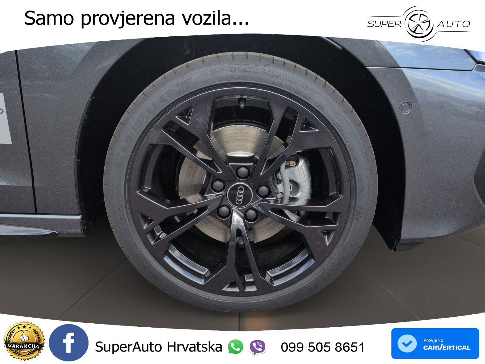 Audi A3 Sportback 40 TFSI e (204 KS) Plug-in Hybrid S tronic S line LED+GR SJED+ACC