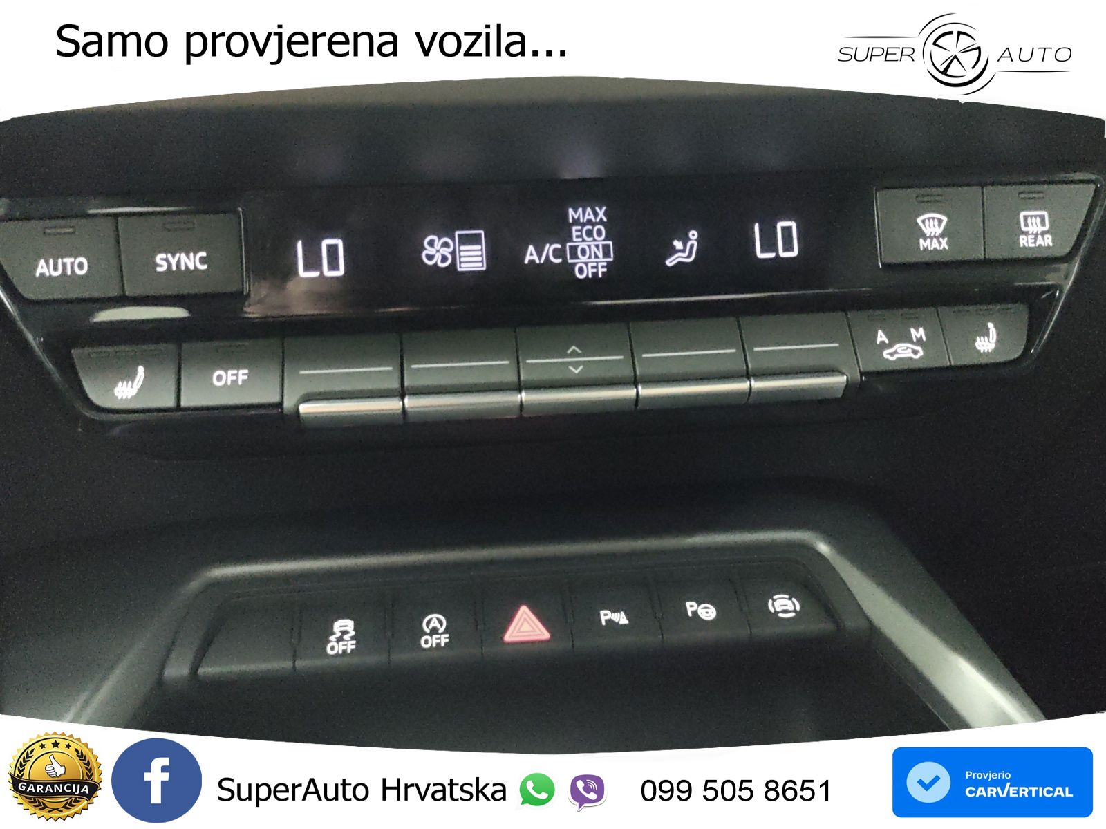 Audi A3 Limuzina 35 TFSI (150 KS) S tronic advanced