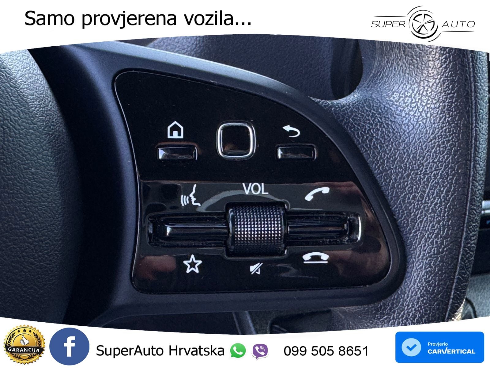 Mercedes-Benz Sprinter Pritsche DoKa 315 CDI*Klima*StHz*AHK* 150 KS