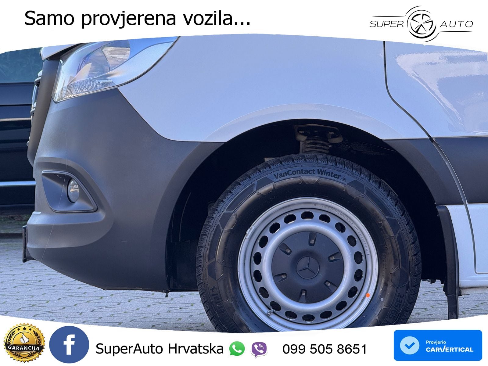 Mercedes-Benz Sprinter Pritsche DoKa 315 CDI*Klima*StHz*AHK* 150 KS