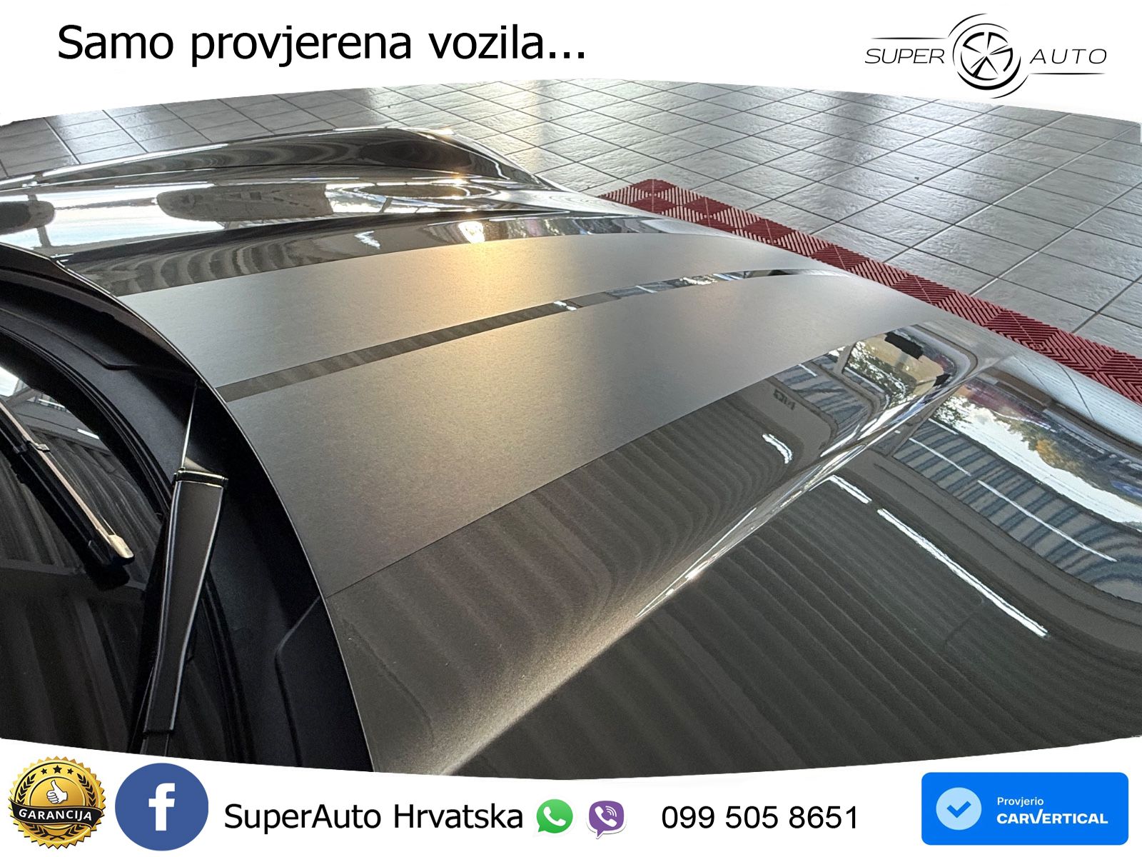 Porsche 911 Turbo S Cabriolet 3.8 (650 KS) PDK ZRAČNI+ACC+GR SJED+KAM
