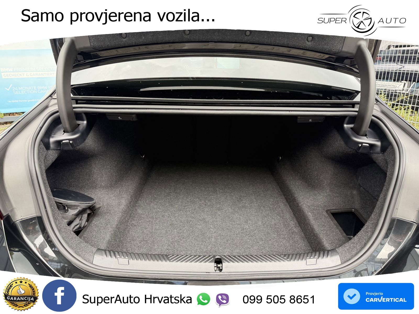 BMW 520i (208 KS) Steptronic M Sport ACC+HEAD+4xGR SJED+360+PANO